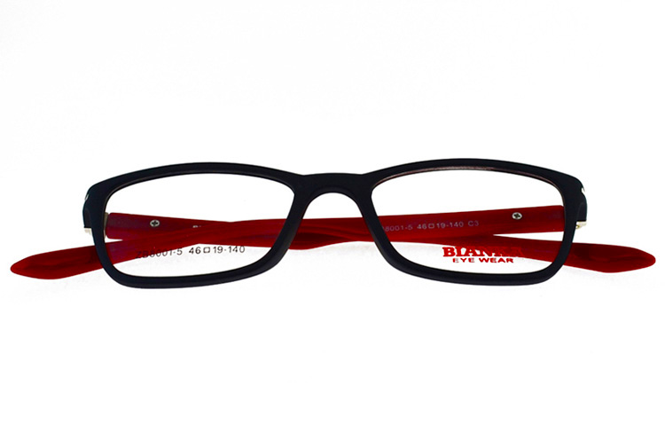 BIA 80015 BLK RED TOP.jpg